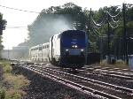 Amtrak 183